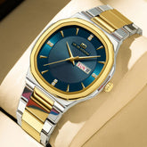 Silvan Oracle Watch